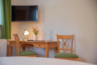 Landpension Birnthaler - Kallmünz - 7