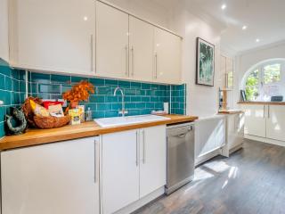 Blofield Cottage - Uk48095 - Norwich - 3