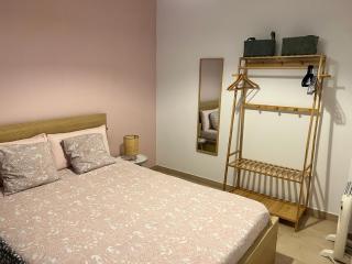 Apartamentos Duque Cartagena - Cartagena - 8