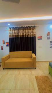 Ultra Luxurious Apartment - Zirakpur - 0