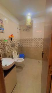 Ultra Luxurious Apartment - Zirakpur - 9