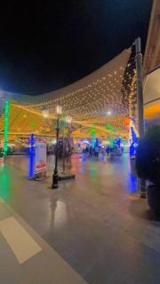Ultra Luxurious Apartment - Zirakpur - 5