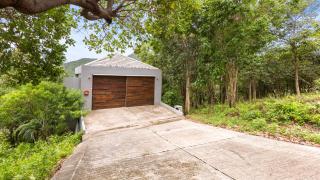 Baan Kuno - Panoramic Views with Total Privacy - Bophut - 3