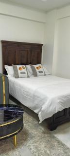 StudioD 1108 - Nairobi - 9