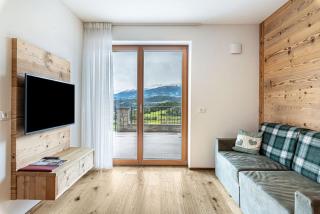 Residence Stefansdorf - Bruneck - 8