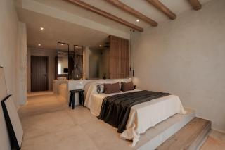 Tesoro Elegant escapes- suites - 7