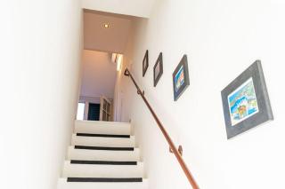 Casa Claudia - Zaton - 3