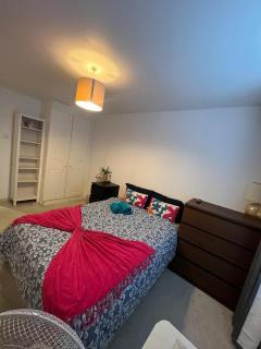 Luxury London Apartment - Central Location - Londra - 6