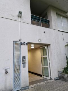 Appartement 3 chambre 74m2 - Mulhouse - 6