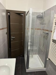 Archimede's House - 8