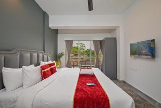 HashTag Villa 2BHK in Lonavala - Lonavala - 5