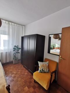 Apartman Aurora - Slavonski Brod - 4