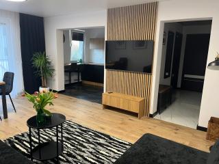 Apartament POLA - Pasłęk - 0
