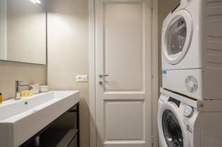 Luxury Bridge Apartment - Florencia - 3