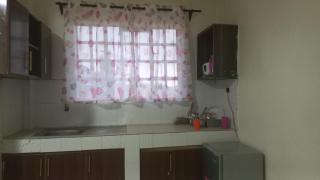 Tojefullyfurnishedstudio - 4