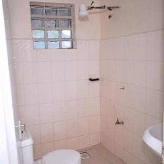 Tojefullyfurnishedstudio - 2