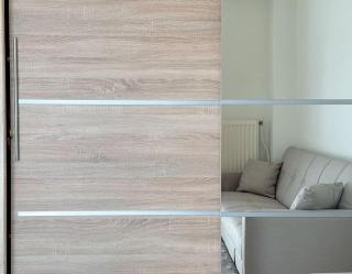 Historic Seaview Getaway Near the City Center - 4