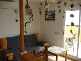 Attico mit Meerblick - 8