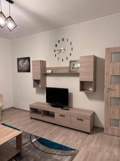 Alberta Apartments - Brasov - 5
