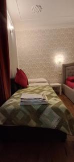 B&B Italian Guest Genova - Genova - 6