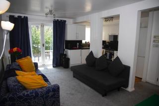Luxury London Apartment - Central Location - Londra - 0