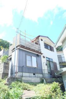 GREEN HOUSE Kamakura Daibutsu 鎌倉大仏 - 9