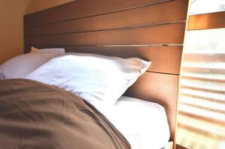 GREEN HOUSE Kamakura Daibutsu 鎌倉大仏 - 8