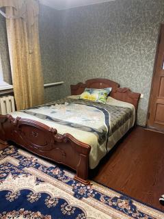 casa Rolando Nickson - 0