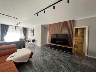 Apartament în Oradea - Oradea - 9