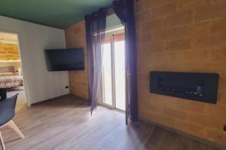 Agrigento Il Panorama del Duomo Appartamento - Agrigente - 5