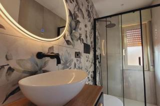 Agrigento Il Panorama del Duomo Appartamento - Agrigente - 3