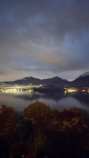 Bella Vista Lago Maggiore - Ghiffa - 8