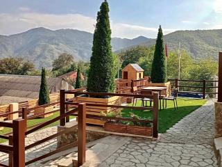 DiliVita Rest House - 3