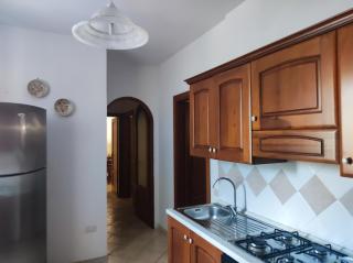 Tramonti Resort - Tramonti - 6