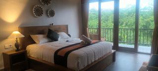 Bhuana Shanti Homestay - Ubud - 5