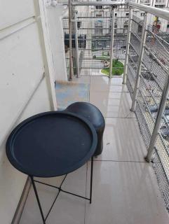 Apartment in Batumi - Batoemi - 5