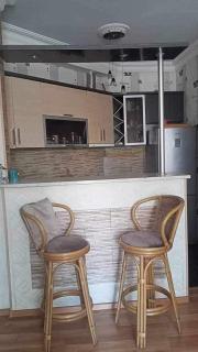 Apartment in Batumi - Batumi - 2