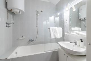 Apartments P&G - Baška Voda - 8