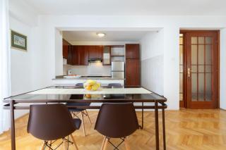 Apartments P&G - Baška Voda - 5