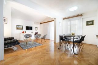 Apartments P&G - Baška Voda - 6