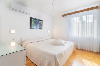 Apartments P&G - Baška Voda - 3