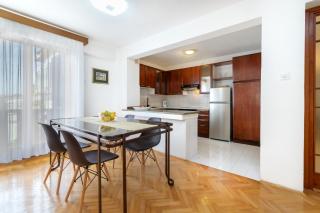 Apartments P&G - Baška Voda - 4