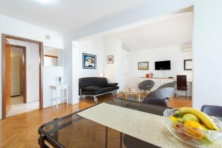 Apartments P&G - Baška Voda - 1