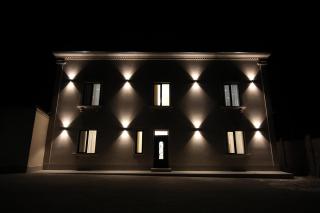 Louvre Luxury Collection Hotel - Sevan - 0
