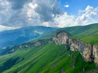 DiliVita Rest House - 6