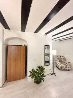Casa Pipa - 1