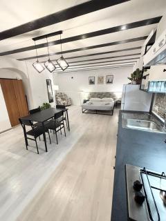 Casa Pipa - Palermo - 7