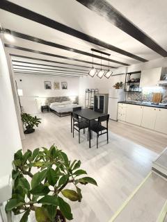 Casa Pipa - 0