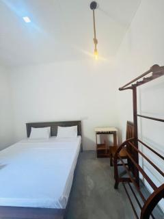 One Room - Ahangama - 5