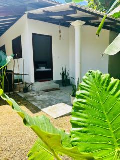 One Room - Ahangama - 6